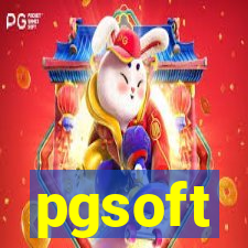 pgsoft-games porcentagem